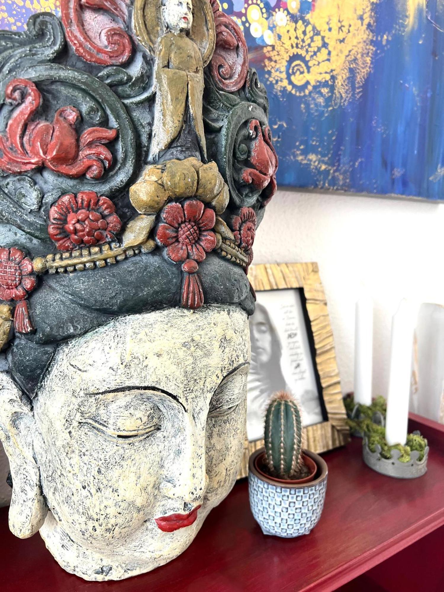 Апартаменти Schlafen Im Atelier - Einzigartiges Gaestezimmer Am Ammersee Шондорф Екстер'єр фото