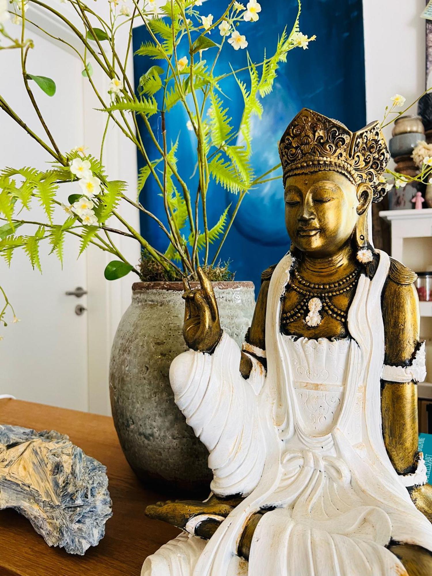 Апартаменти Schlafen Im Atelier - Einzigartiges Gaestezimmer Am Ammersee Шондорф Екстер'єр фото